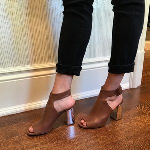 Prada Sandals